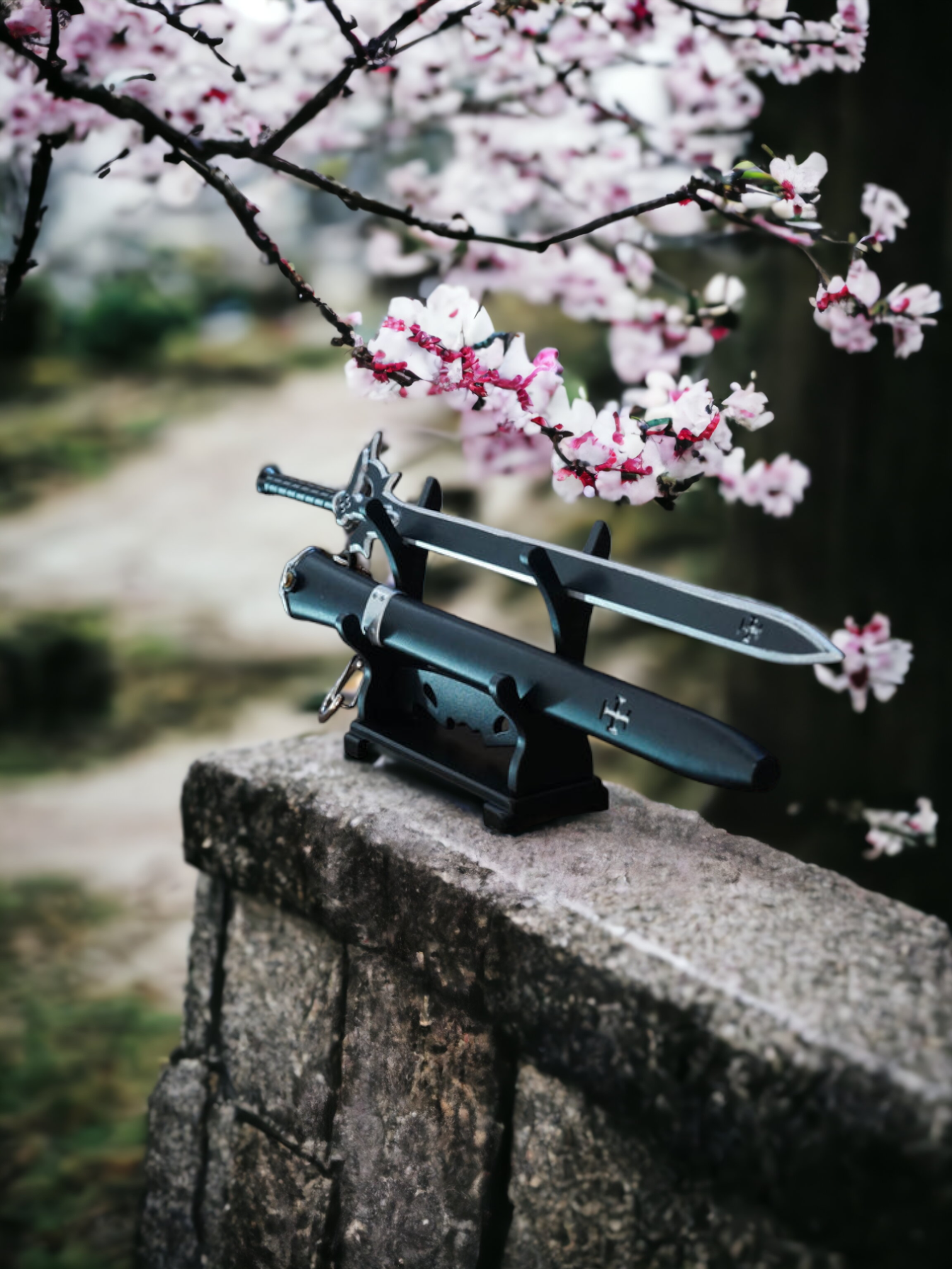 Elucidator | Sword Art Online