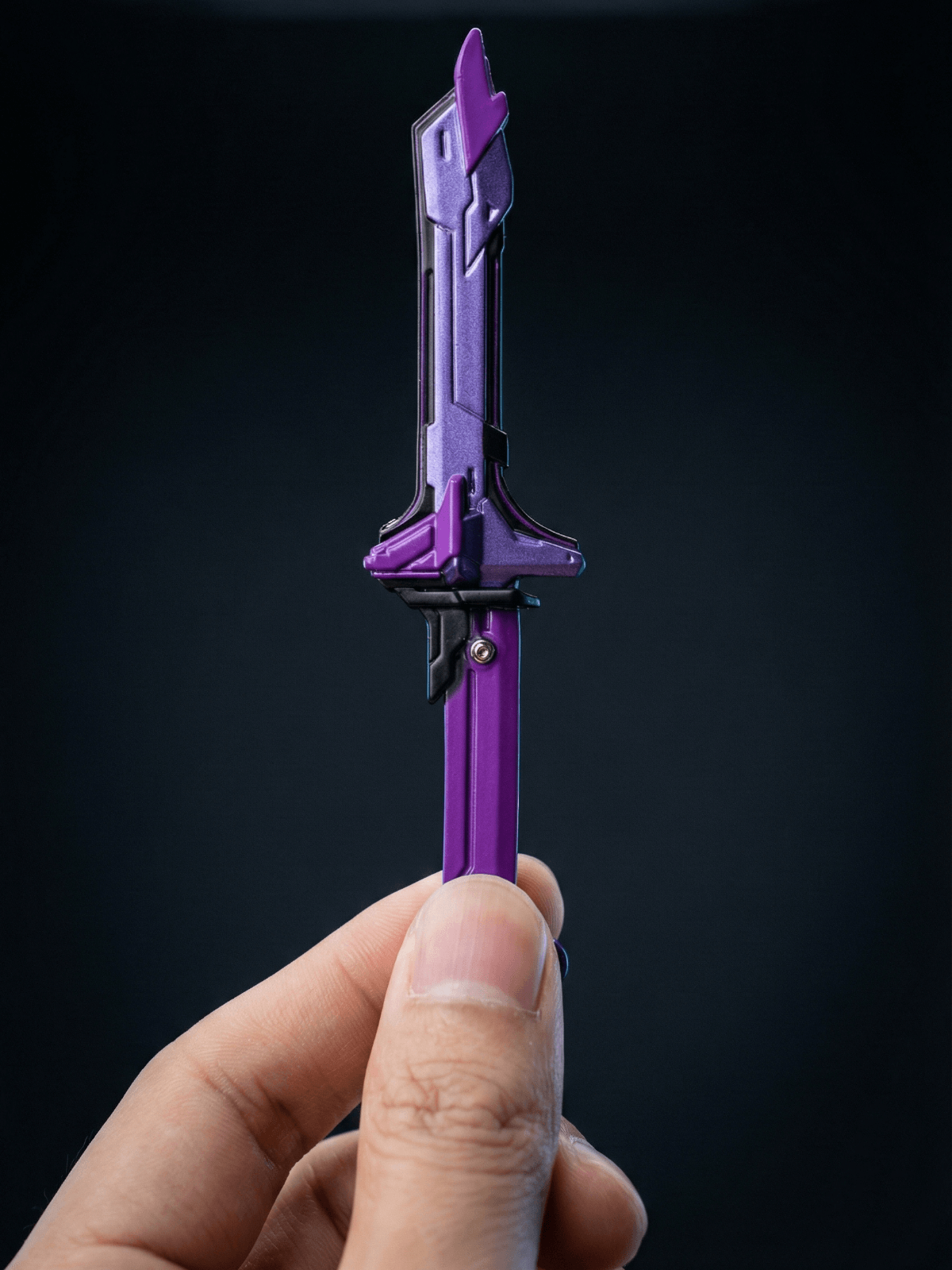 EX.O Edge | Valorant