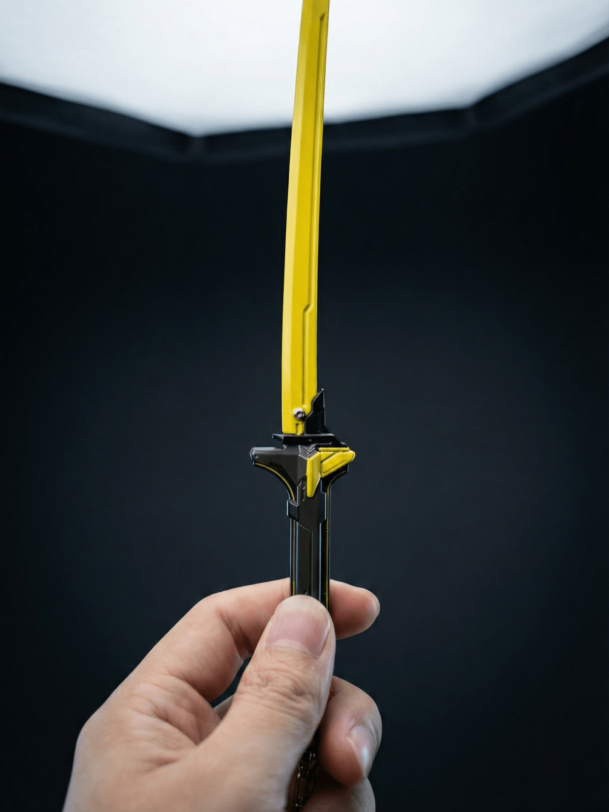 EX.O Edge | Valorant