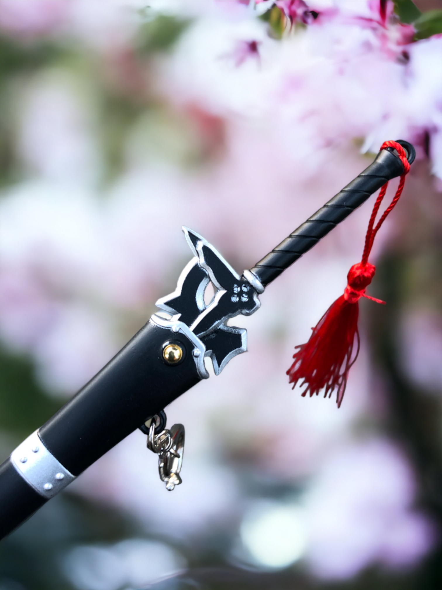 Elucidator | Sword Art Online