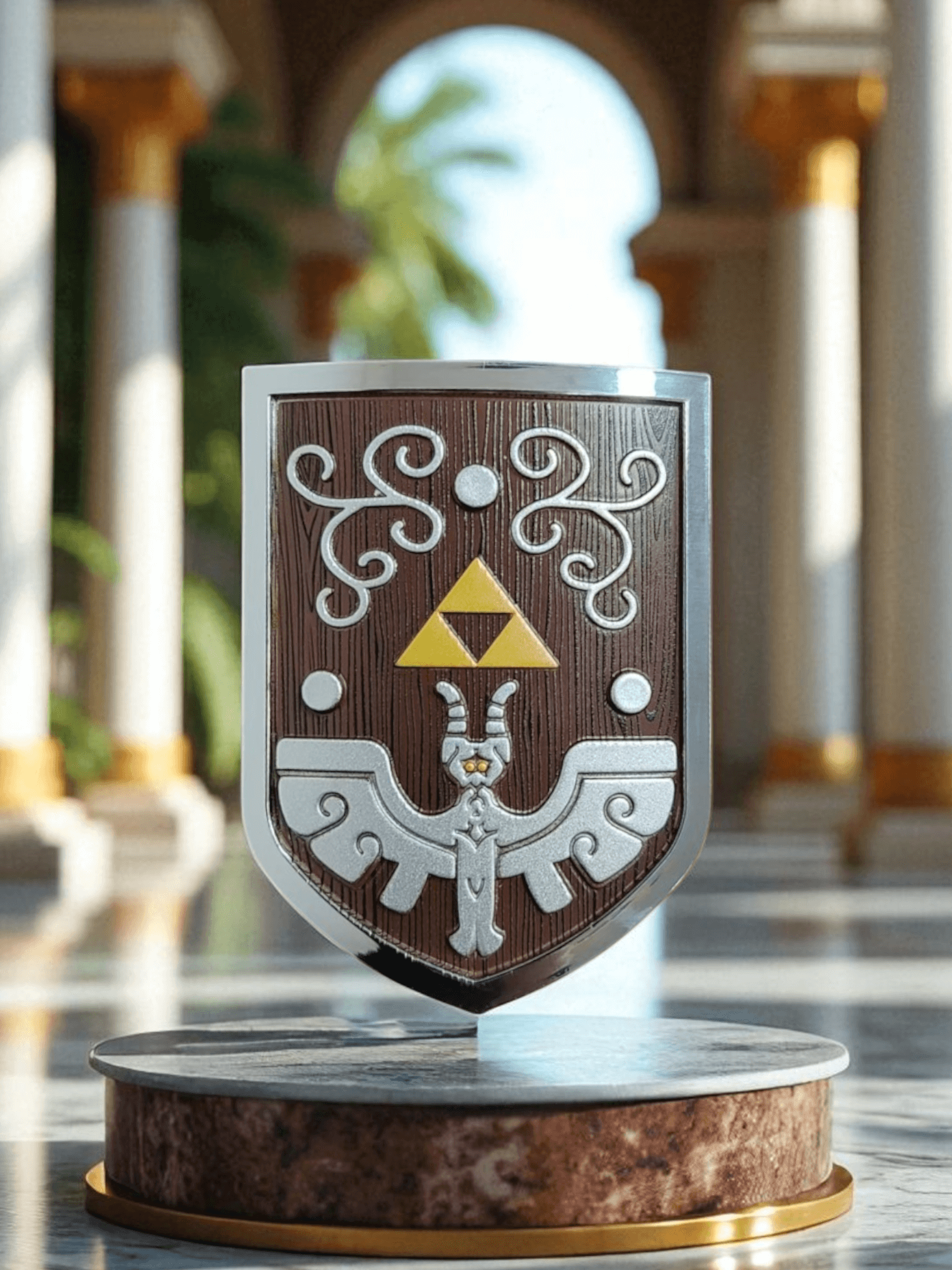Wind Waker Master Sword Bundle | Legend of Zelda