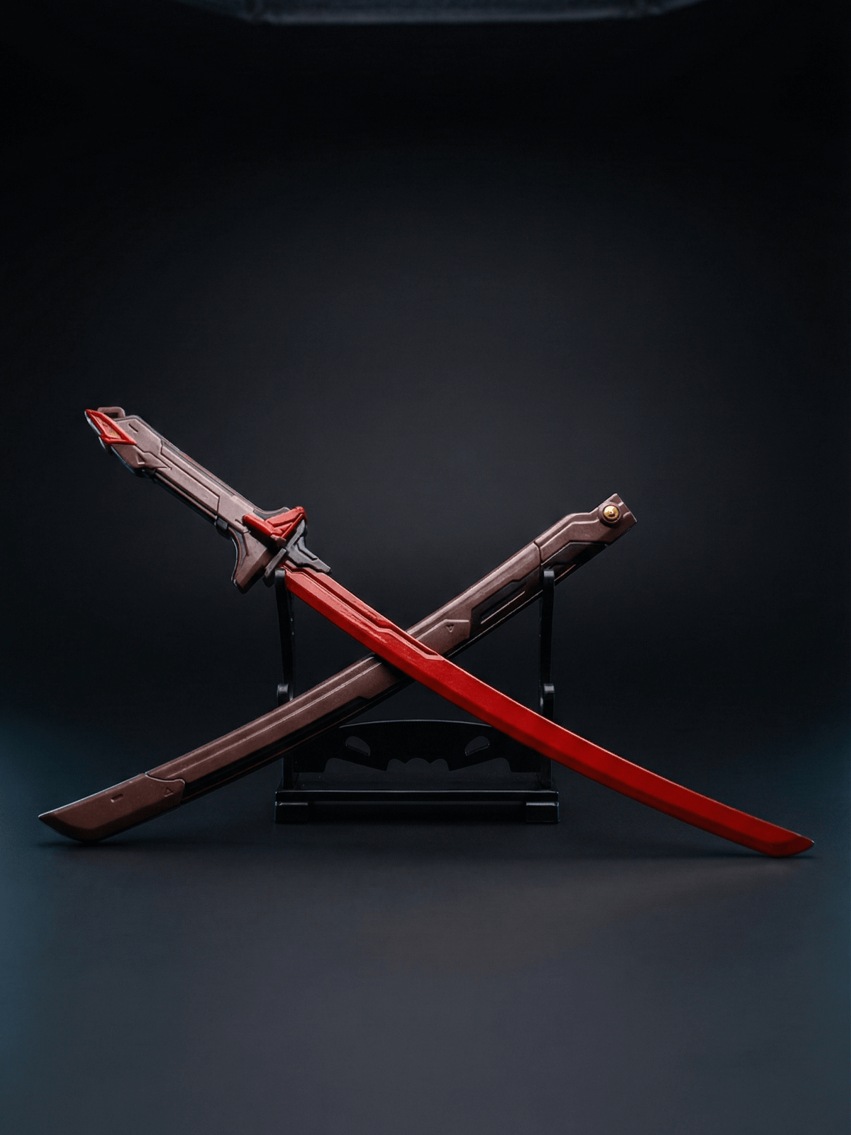 EX.O Edge | Valorant