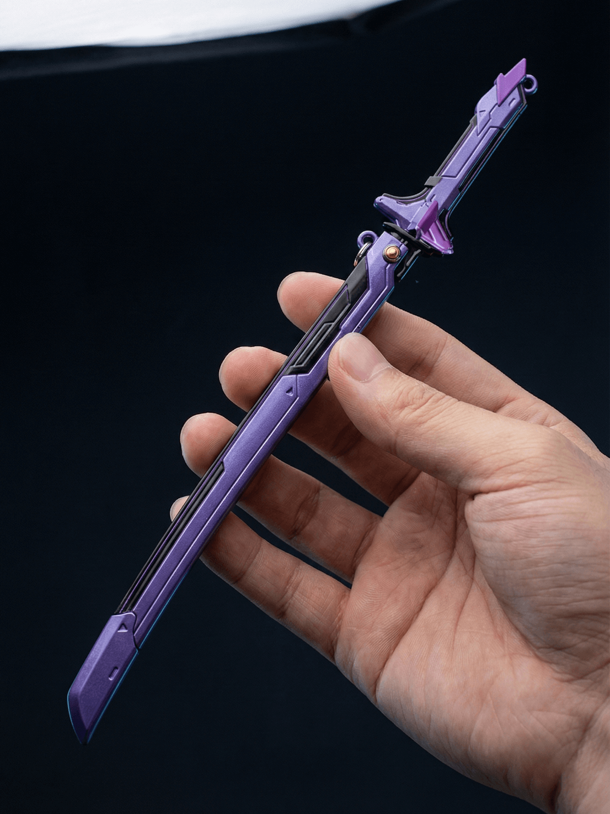 EX.O Edge | Valorant