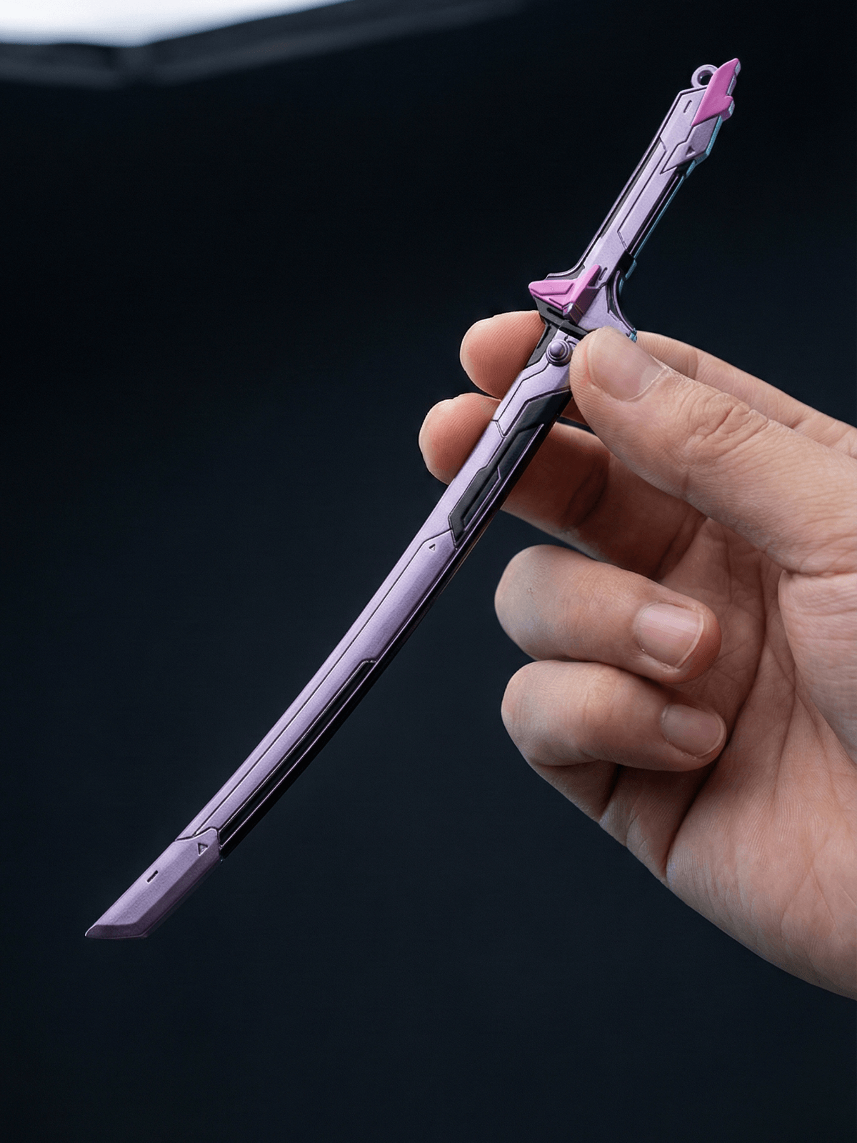 EX.O Edge | Valorant