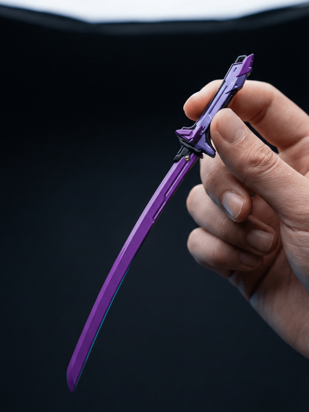 EX.O Edge | Valorant