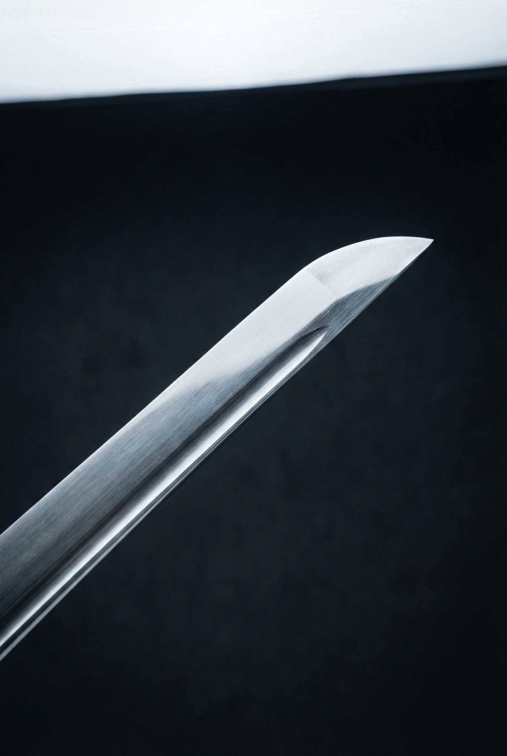 Sakai Clan Katana | Ghost of Tsushima [SHARP]