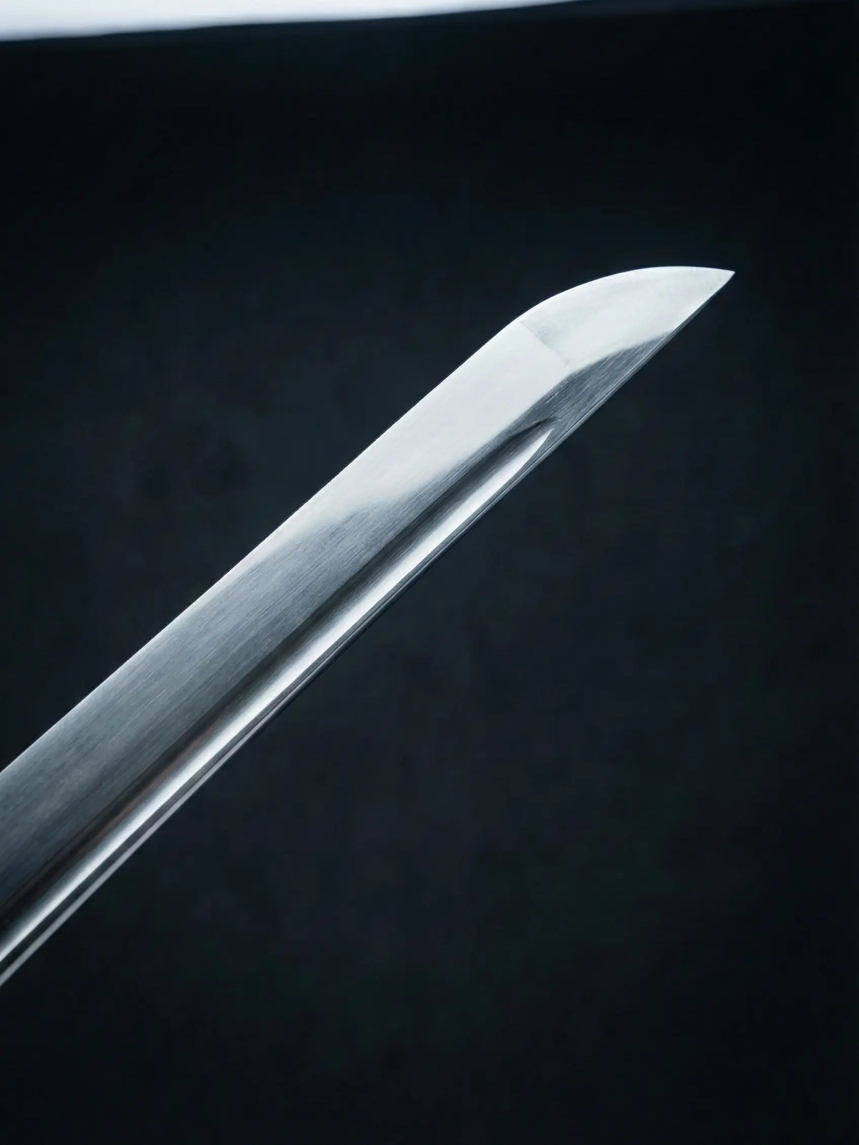 Sakai Clan Katana | Ghost of Tsushima [SHARP]