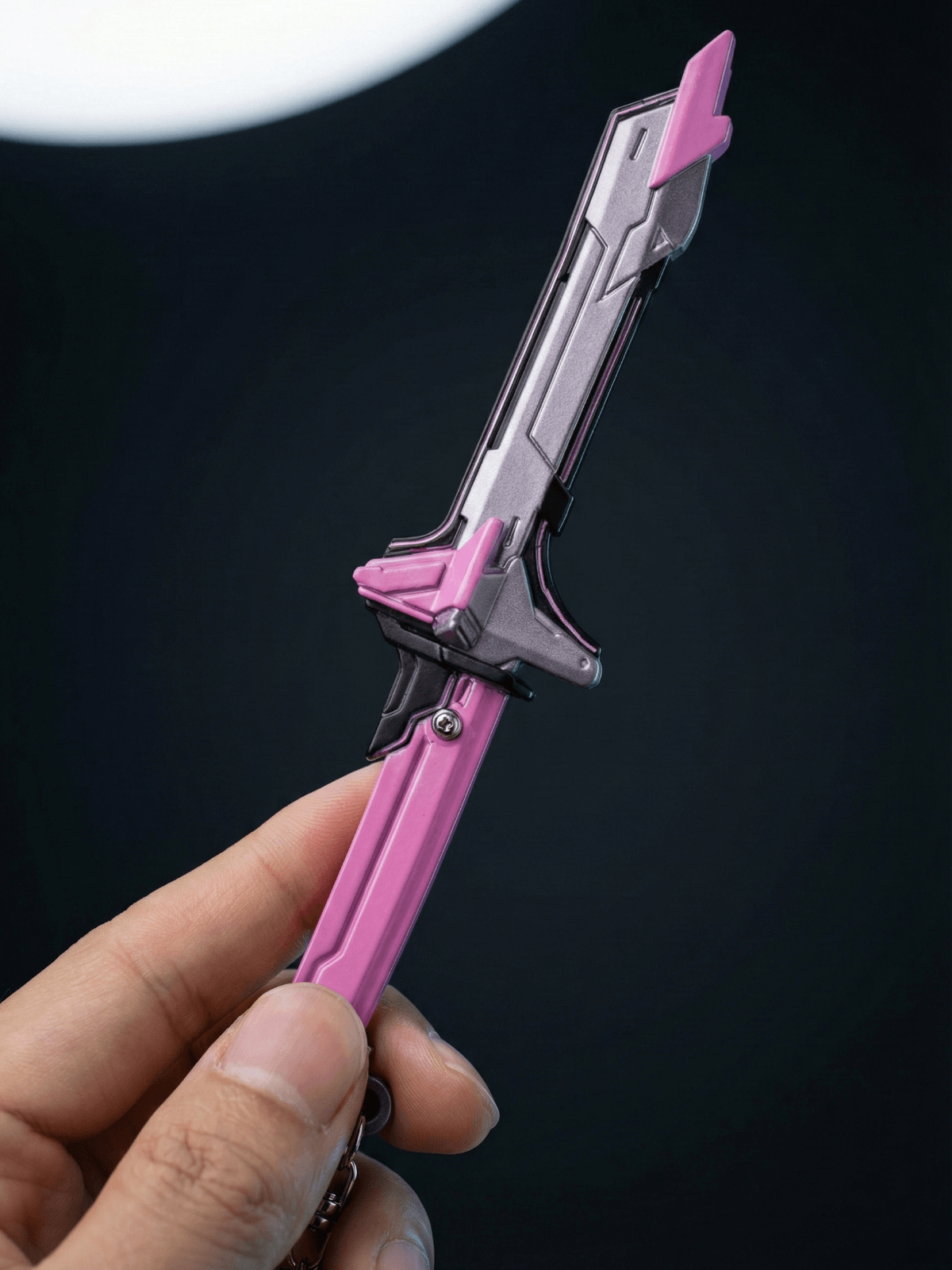 EX.O Edge | Valorant