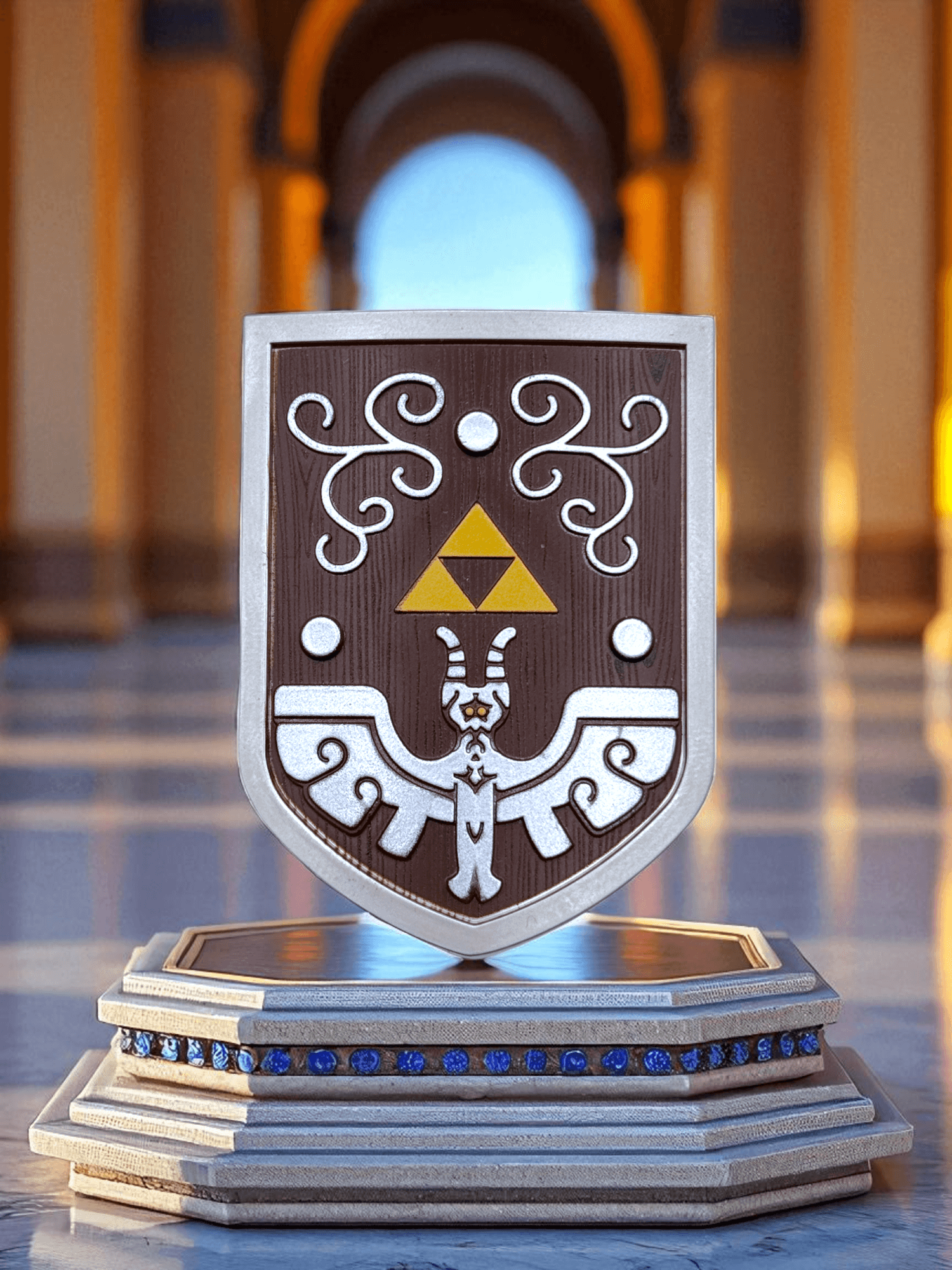 Wind Waker Master Sword Bundle | Legend of Zelda
