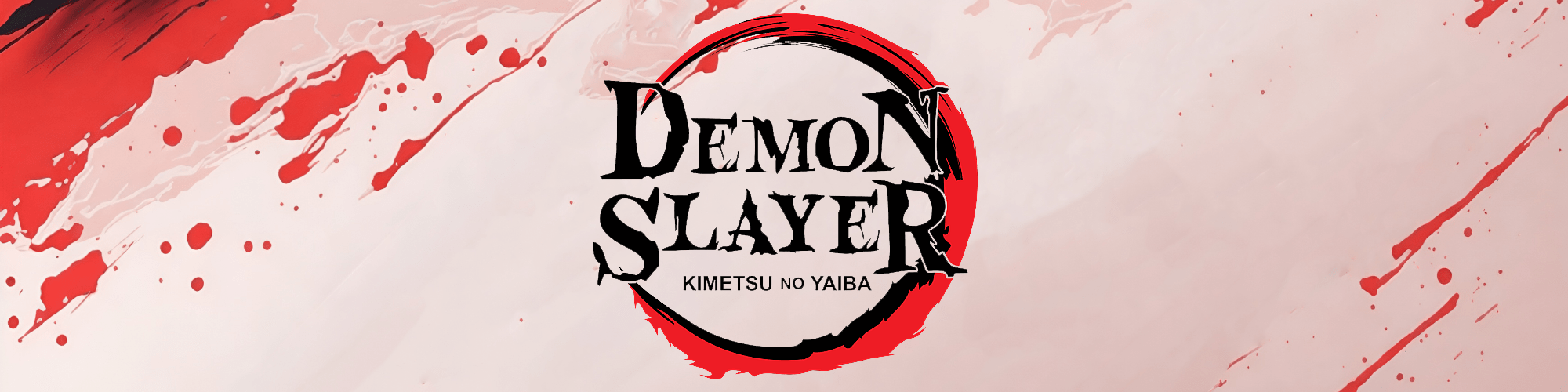 Demon Slayer' Season 3: Everything We Know so Far